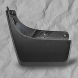 2019-2025 Gmc Sierra Short Bed Passenger Side Rear Mud Flap Guard Genuine OEM