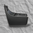 2019-2025 Gmc Sierra Short Bed Passenger Side Rear Mud Flap Guard Genuine OEM