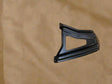 2019-2025 Honda Ridgeline or Passport Driver Side Front Fender Stay Bracket OEM Genuine