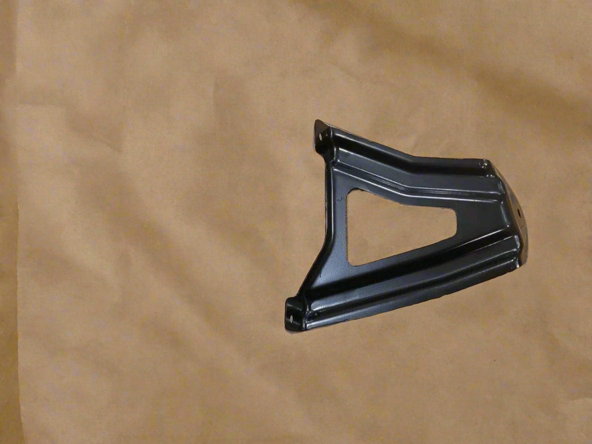 60263-TG7-A00ZZ 2019-2025 Honda Ridgeline or Passport Driver Side Front Fender Stay Bracket OEM Genuine