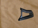 2019-2025 Honda Ridgeline or Passport Driver Side Front Fender Stay Bracket OEM Genuine