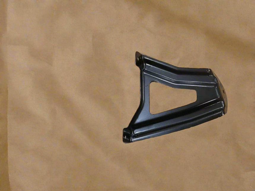 2019-2025 Honda Ridgeline or Passport Driver Side Front Fender Stay Bracket OEM Genuine