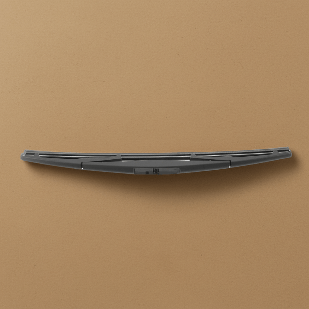 BCKN-67-330 2019-2025 Mazda Mazda3 Japan Built OEM Rear Glass Windshield Wiper