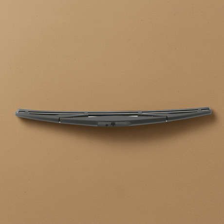 BCKN-67-330 2019-2025 Mazda Mazda3 Japan Built OEM Rear Glass Windshield Wiper