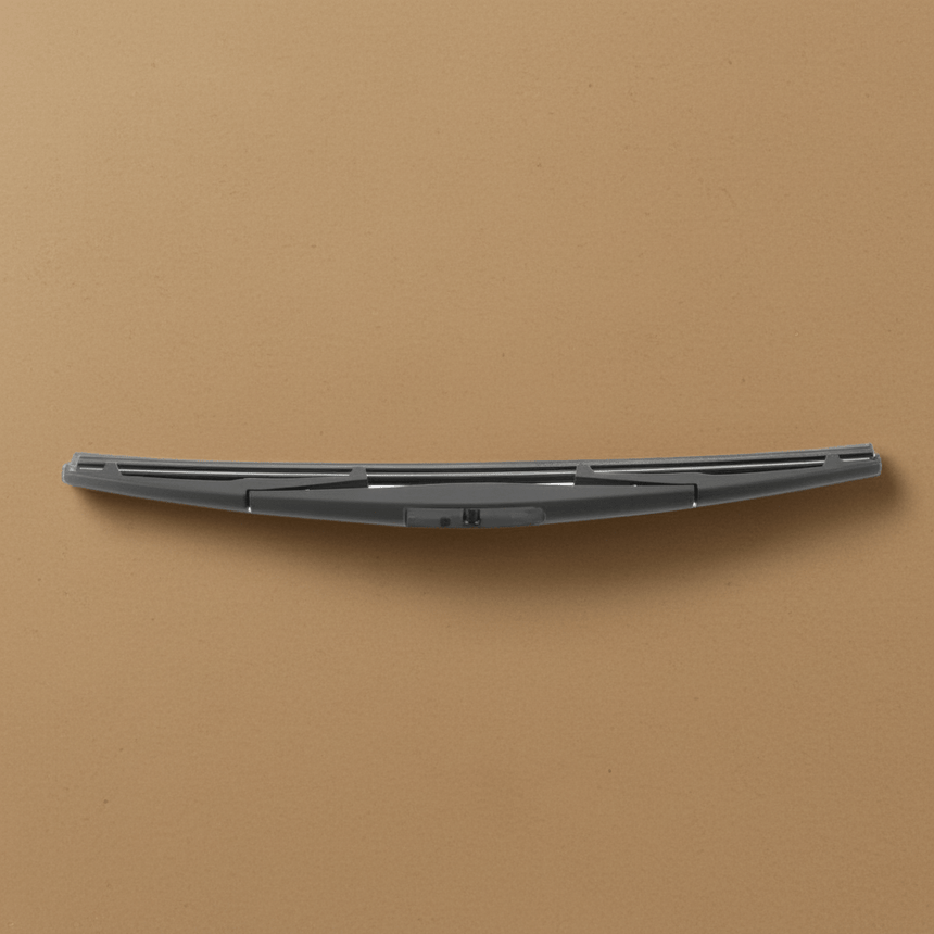 2019-2025 Mazda Mazda3 Japan Built OEM Rear Glass Windshield Wiper