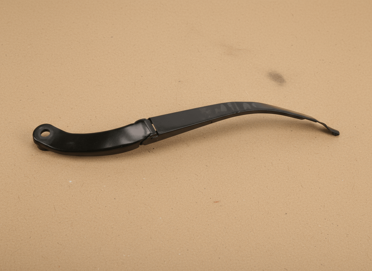 76610-TG7-A01 2019-2025 Passport, 2016-2022 Pilot or 2017-2025 Ridgeline OEM Wiper Arm