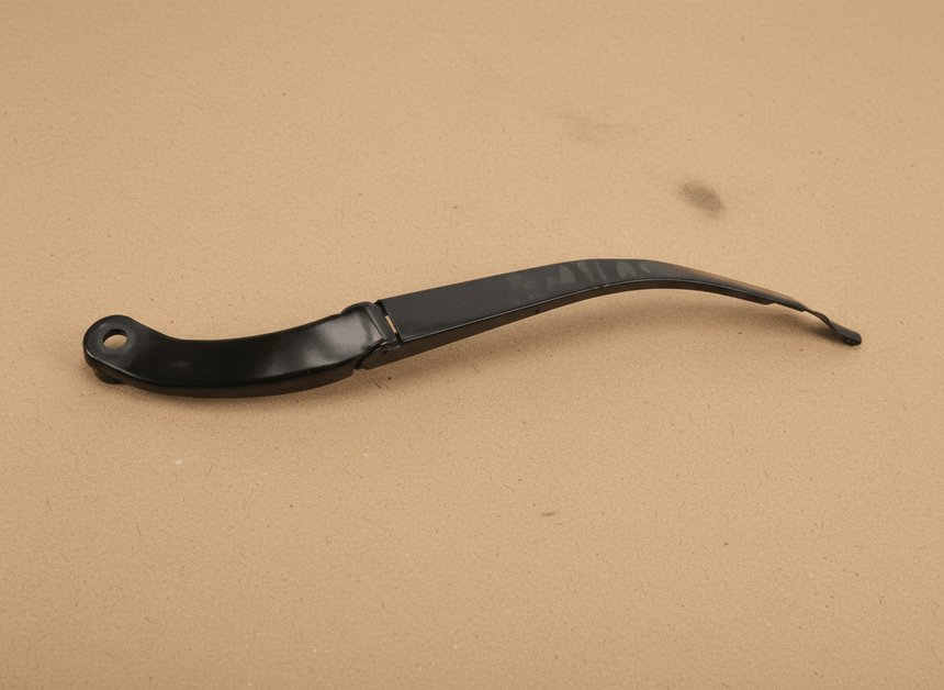 2019-2025 Passport, 2016-2022 Pilot or 2017-2025 Ridgeline OEM Wiper Arm