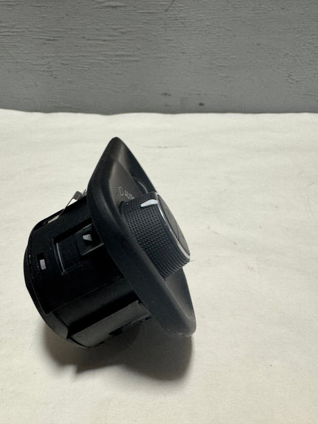 68156061AD 2019-2025 Ram 1500 25200 3500 Dash Headlight /Fog Light Switch OEM