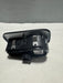 68156061AD 2019-2025 Ram 1500 25200 3500 Dash Headlight /Fog Light Switch OEM