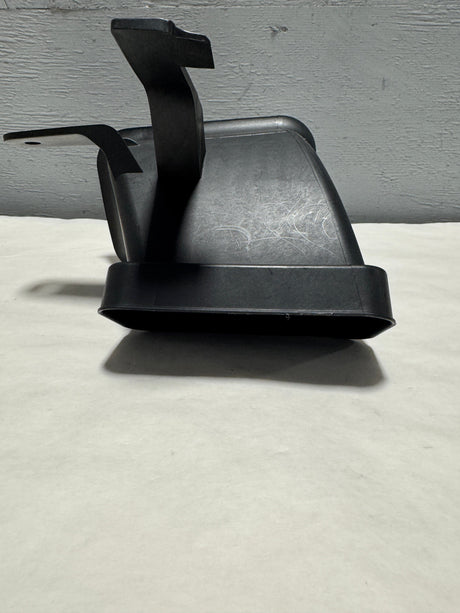 68291051AA 2019-2025 Ram 1500 Ambient Air Duct OEM Genuine OEM New