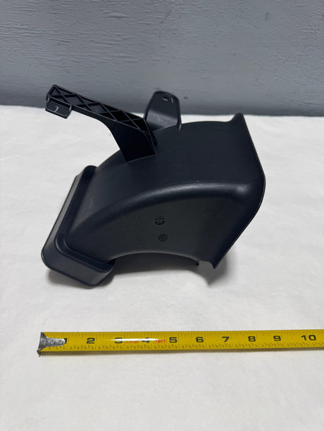 68291051AA 2019-2025 Ram 1500 Ambient Air Duct OEM Genuine OEM New