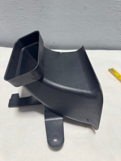 68291051AA 2019-2025 Ram 1500 Ambient Air Duct OEM Genuine OEM New