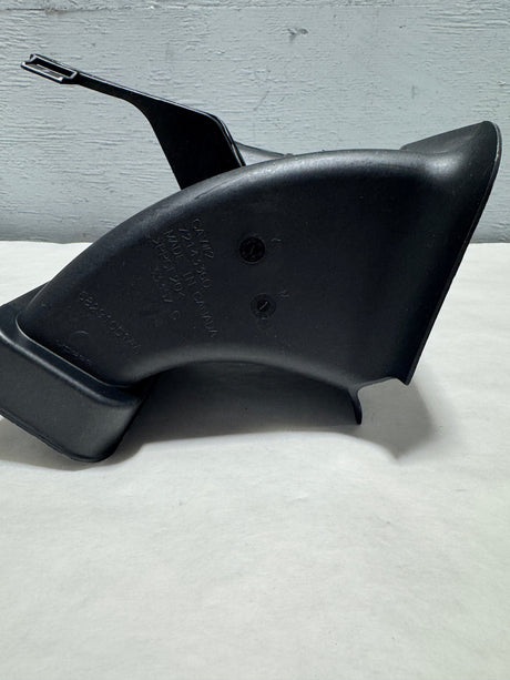 68291051AA 2019-2025 Ram 1500 Ambient Air Duct OEM Genuine OEM New