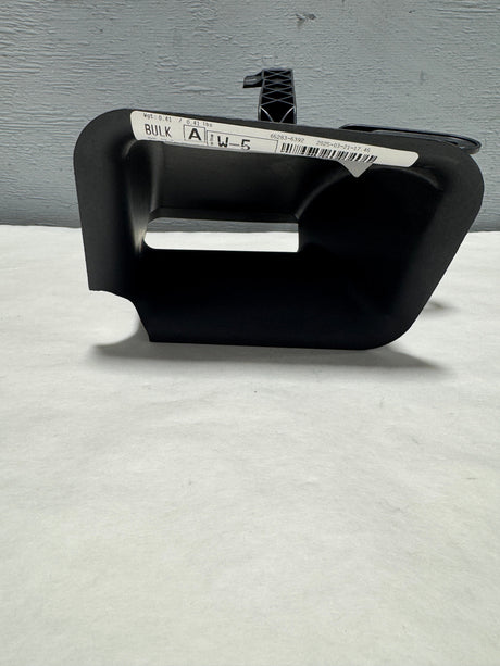 68291051AA 2019-2025 Ram 1500 Ambient Air Duct OEM Genuine OEM New