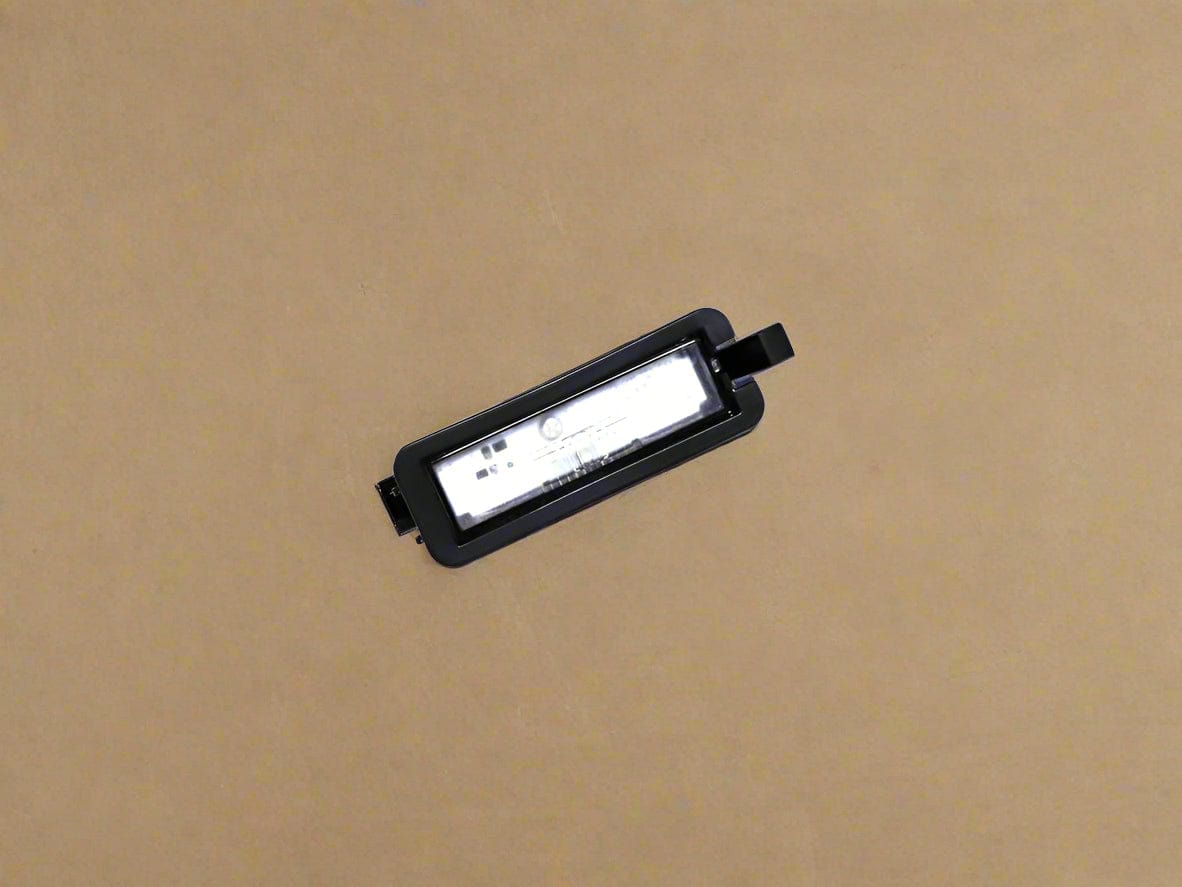 68388912AA 2019-2025 Ram 1500 DT (1) LED Bed Lamp Fits Any Of the 4 Spots OEM