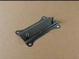 2019-2025 Ram 1500 DT 3.6 / 5.7 Drive Shaft Center Bearing Bracket OEM