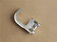 2019-2025 Ram 1500 DT 5.7 Engine Air Pump Bracket Genuine OEM New