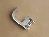 2019-2025 Ram 1500 DT 5.7 Engine Air Pump Bracket Genuine OEM New