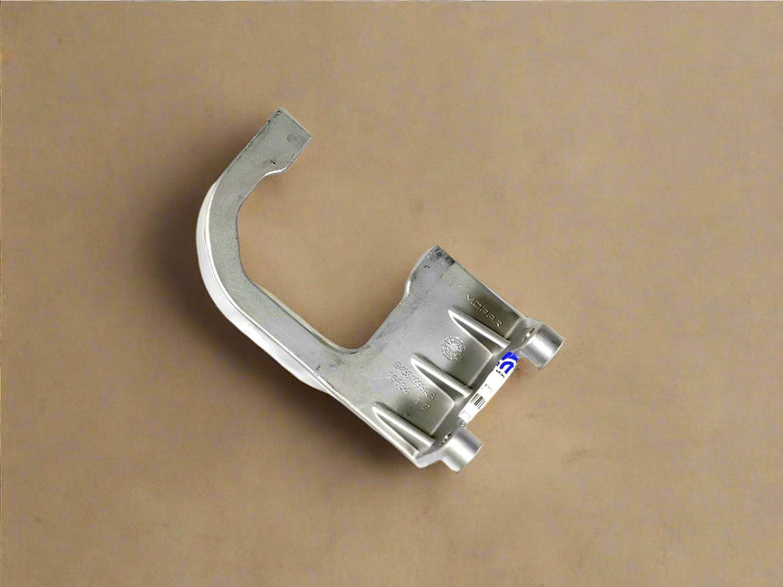 2019-2025 Ram 1500 DT 5.7 Engine Air Pump Bracket Genuine OEM New