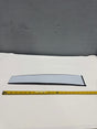 2019-2025 Ram 1500 DT Body Style Front Passenger B Pillar Applique Trim Molding Black OEM