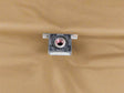 2019-2025 Ram 1500 DT Drive Shaft Carrier Bearing Genuine OEM