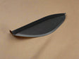 2019-2025 Ram 1500 DT Driver Side Dashboard End Trim Cap OEM