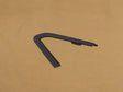 2019-2025 Ram 1500 DT Driver Side Molding Daylight Opening OEM