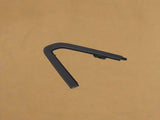 2019-2025 Ram 1500 DT Driver Side Molding Daylight Opening OEM