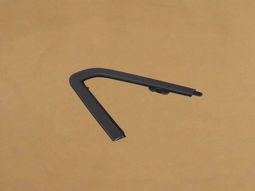 2019-2025 Ram 1500 DT Driver Side Molding Daylight Opening OEM
