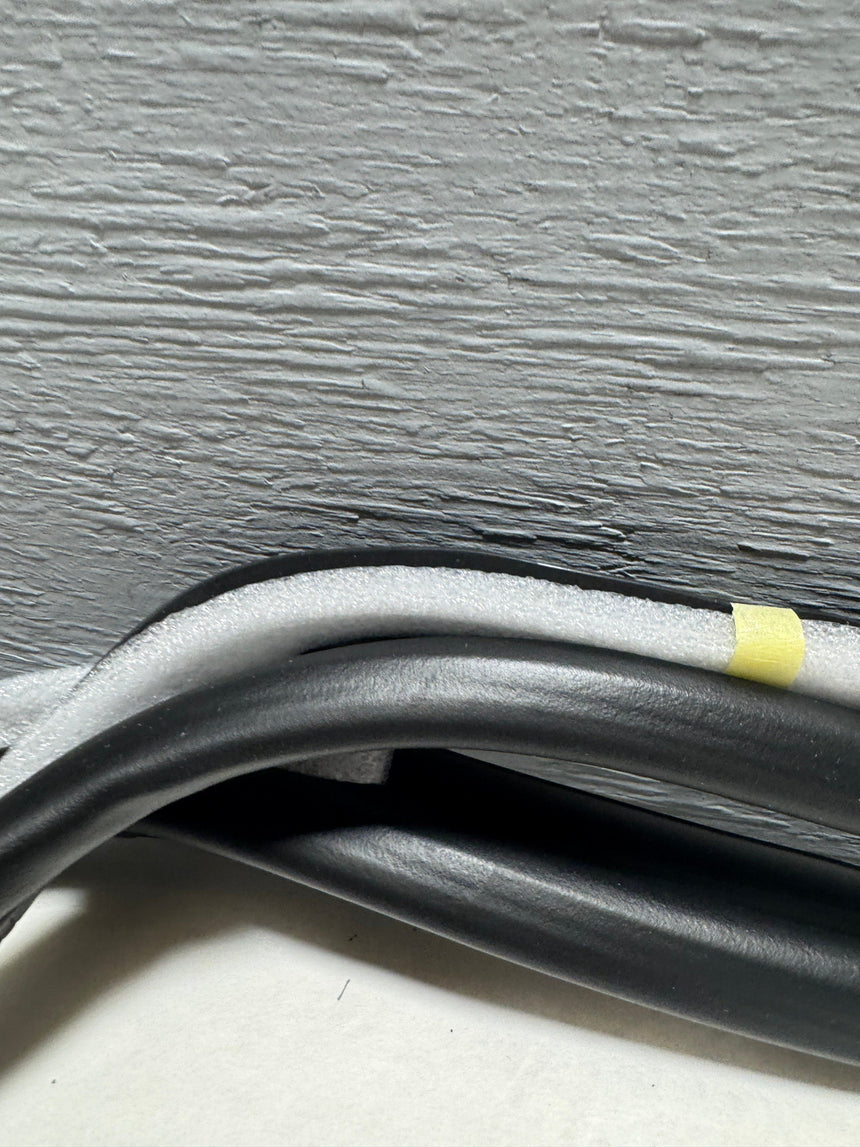 2019-2025 Ram 1500 DT Exterior Sunroof Seal Weatherstrip OEM New