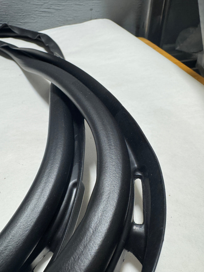 2019-2025 Ram 1500 DT Exterior Sunroof Seal Weatherstrip OEM New