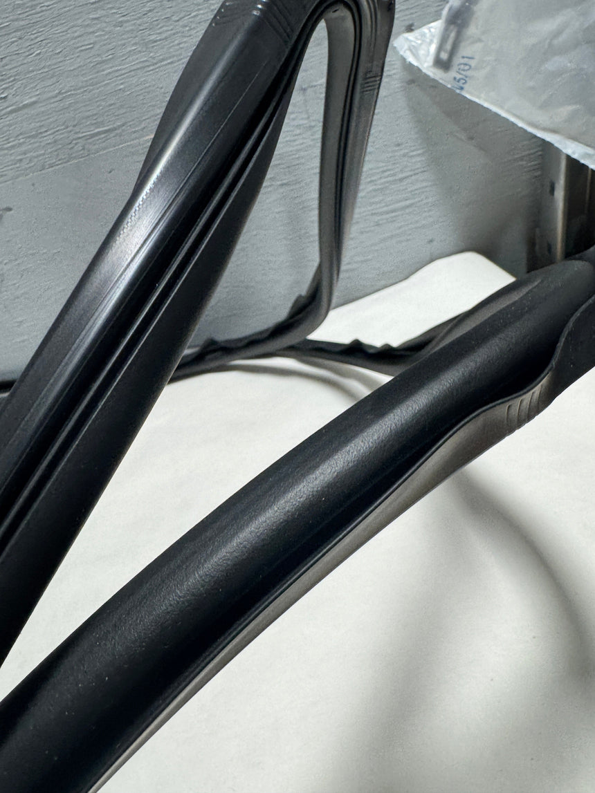 2019-2025 Ram 1500 DT Exterior Sunroof Seal Weatherstrip OEM New