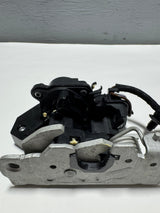 68280336AI 2019-2025 Ram 1500 DT Mult Function Tailgate Passenger Side Latch OEM