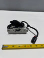 2019-2025 Ram 1500 DT Multi Function Tailgate Passenger Side Latch OEM