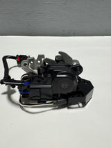 68280336AI 2019-2025 Ram 1500 DT Mult Function Tailgate Passenger Side Latch OEM