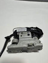 68280336AI 2019-2025 Ram 1500 DT Mult Function Tailgate Passenger Side Latch OEM