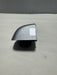 6EG54JSCAB-E16 2019-2025 Ram 1500 DT Passenger Side Front or Rear Door Handle Cap Billet Silver Metallic Painted