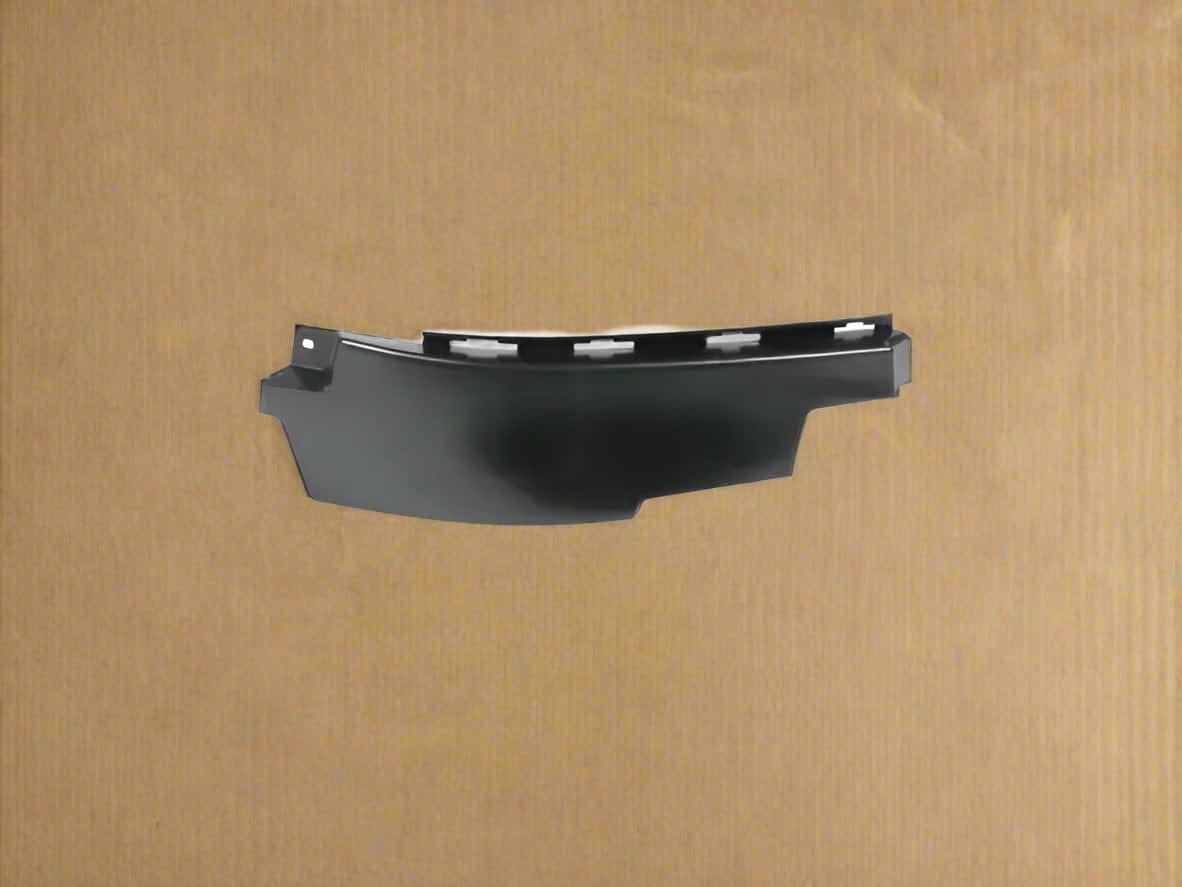 68335416AD 2019-2025 Ram 1500 DT Passenger Side Headlamp Bracket  For Non Adaptive Headlight Only