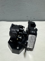 68312079AM 2019-2025 Ram 1500 DT Passenger Side Tail Gate Latch For Locking Tailgate Only