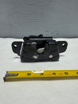 68312079AM 2019-2025 Ram 1500 DT Passenger Side Tail Gate Latch For Locking Tailgate Only