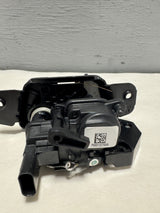 68312079AM 2019-2025 Ram 1500 DT Passenger Side Tail Gate Latch For Locking Tailgate Only
