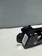 68312079AM 2019-2025 Ram 1500 DT Passenger Side Tail Gate Latch For Locking Tailgate Only