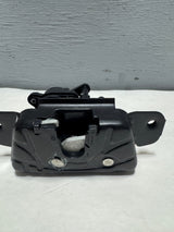 68312079AM 2019-2025 Ram 1500 DT Passenger Side Tail Gate Latch For Locking Tailgate Only