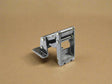 2019-2025 Ram 1500 DT Quad Cab MR7 Power Running Board Driver Side Rear Hinge OEM