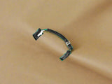 2019-2025 Ram 1500 DT Tail Gate Lock Actuator Wire Harness Connector For 5.7 Box + RamBox
