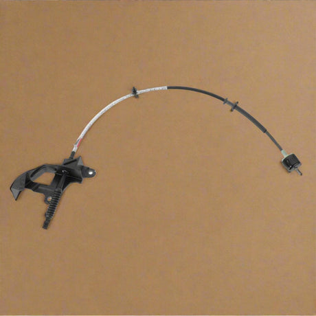 68507310AA 2019-2025 Ram 1500 DT Transmission Gearshift Control Cable  Genuine OEM