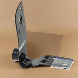 2019-2025 Ram 1500 Passenger Side Tailgate Pivot Bracket Genuine OEM New