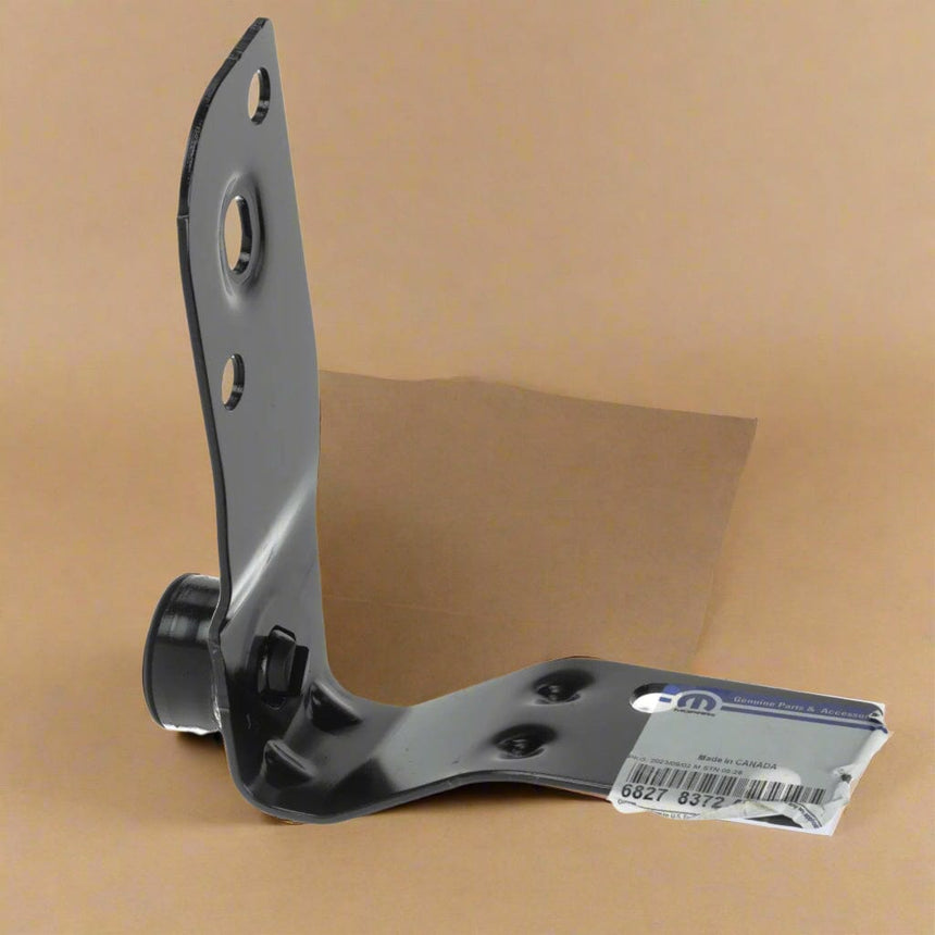 2019-2025 Ram 1500 Passenger Side Tailgate Pivot Bracket Genuine OEM New