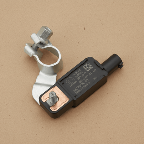 68370876AB 2019-2025 Ram 2500 3500 Battery Temperature Sensor OEM