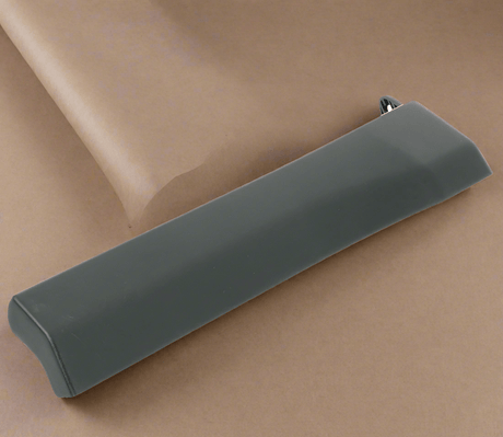 68362317AD 2019-2025 Ram 2500 3500 Driver SIde Bed Side Spat  Genuine OEM